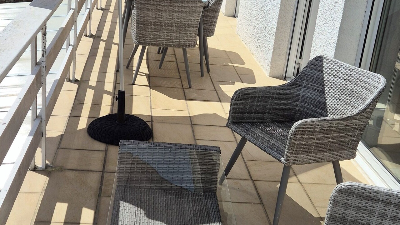 Photo of Outdoor in Binic