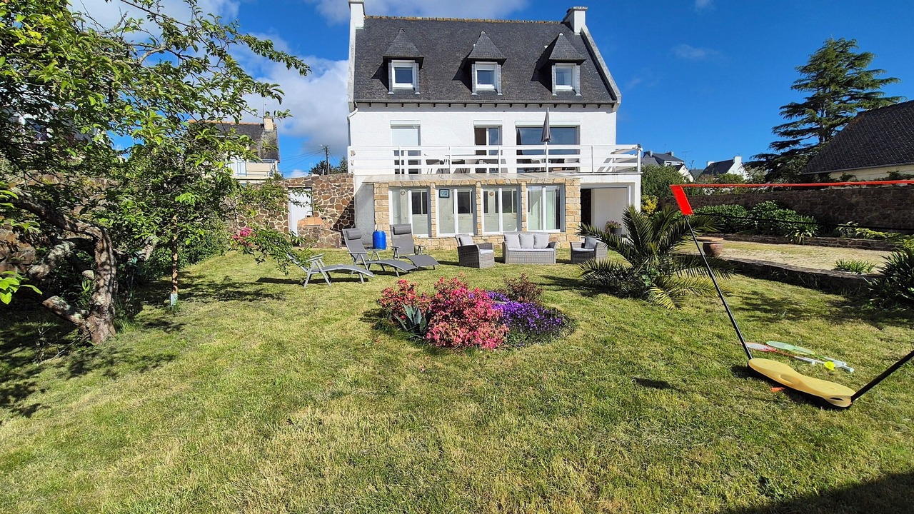 Photo of Outdoor in Binic