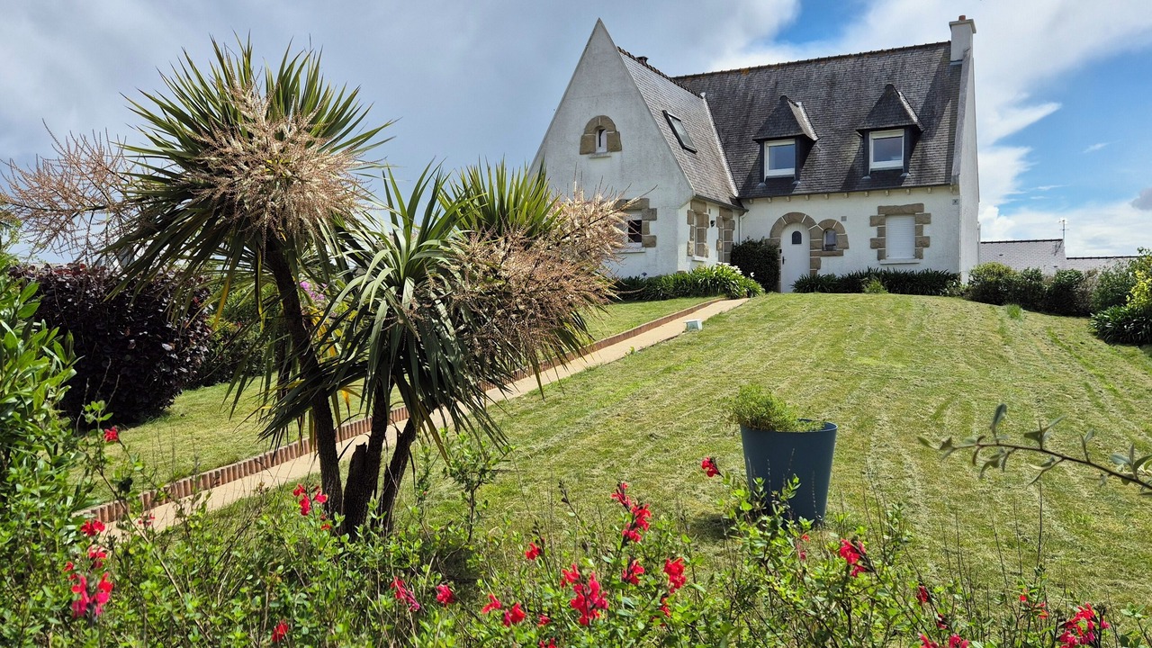 Photo of Outdoor in Binic