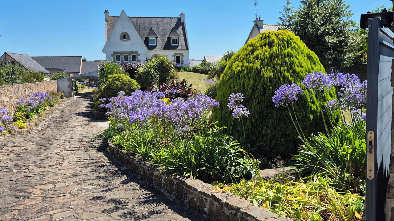 Photo of Outdoor in Binic