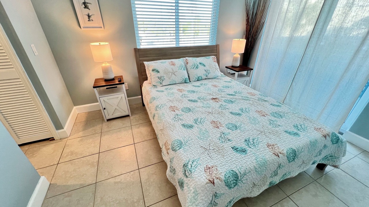 Photo of Bedroom in Chandler Park