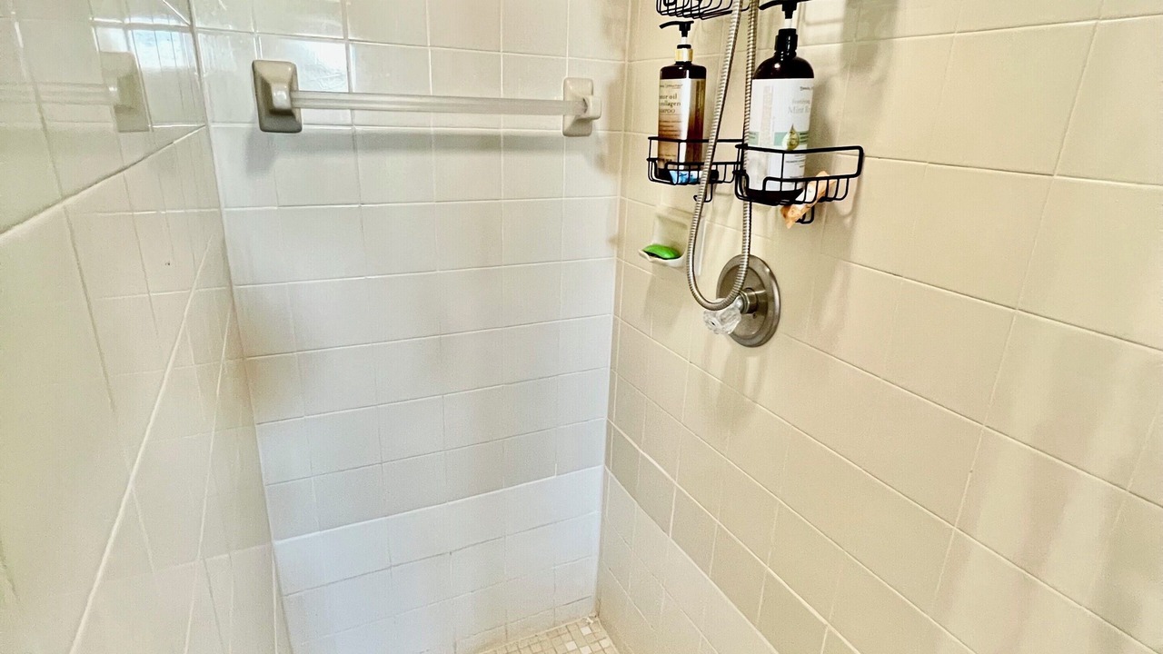 Photo of Bathroom in Chandler Park