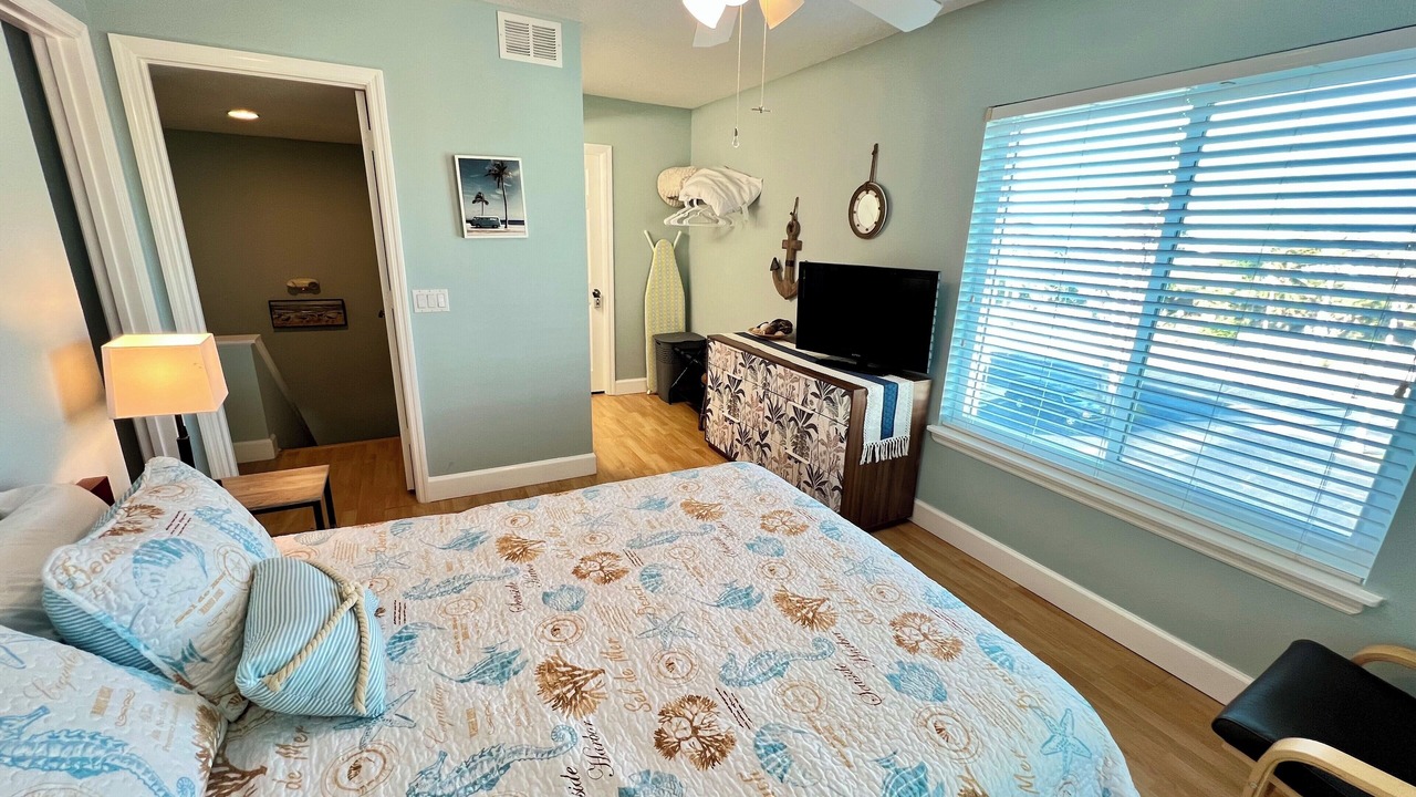Photo of Bedroom in Chandler Park
