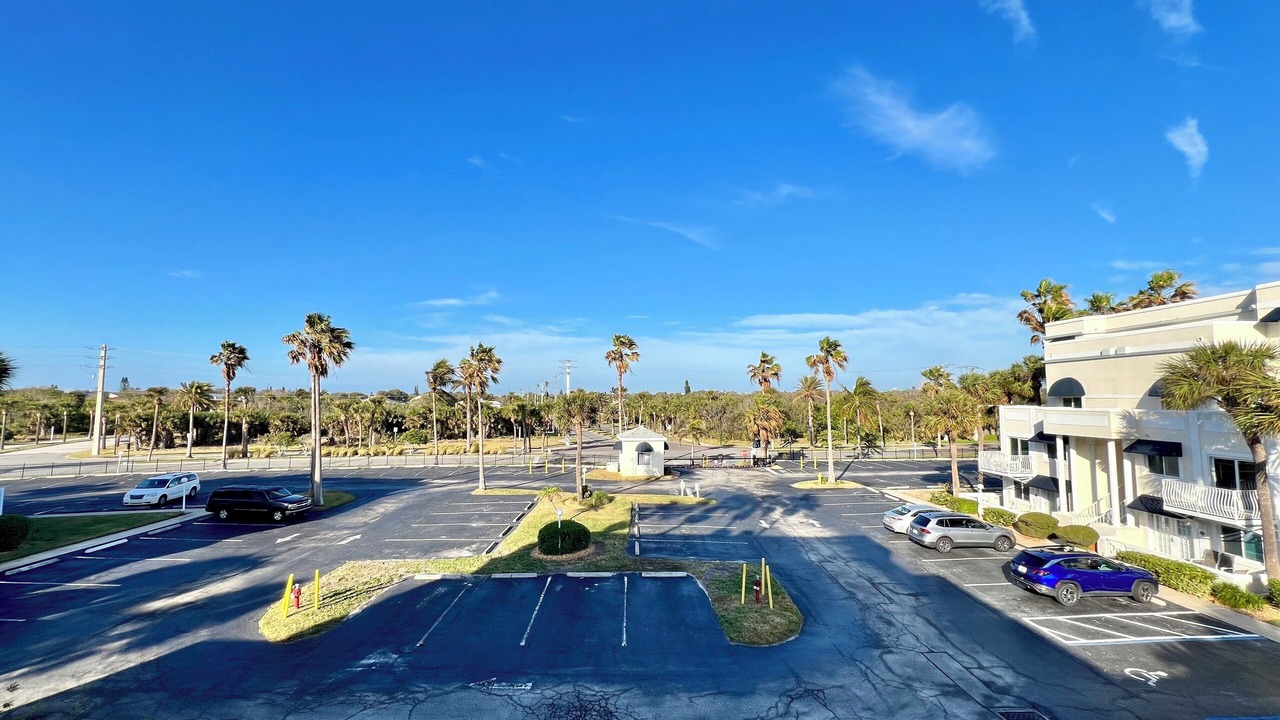 Photo of Outdoor in Chandler Park