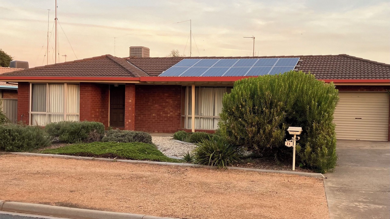 Photo of Outdoor in Mooroopna