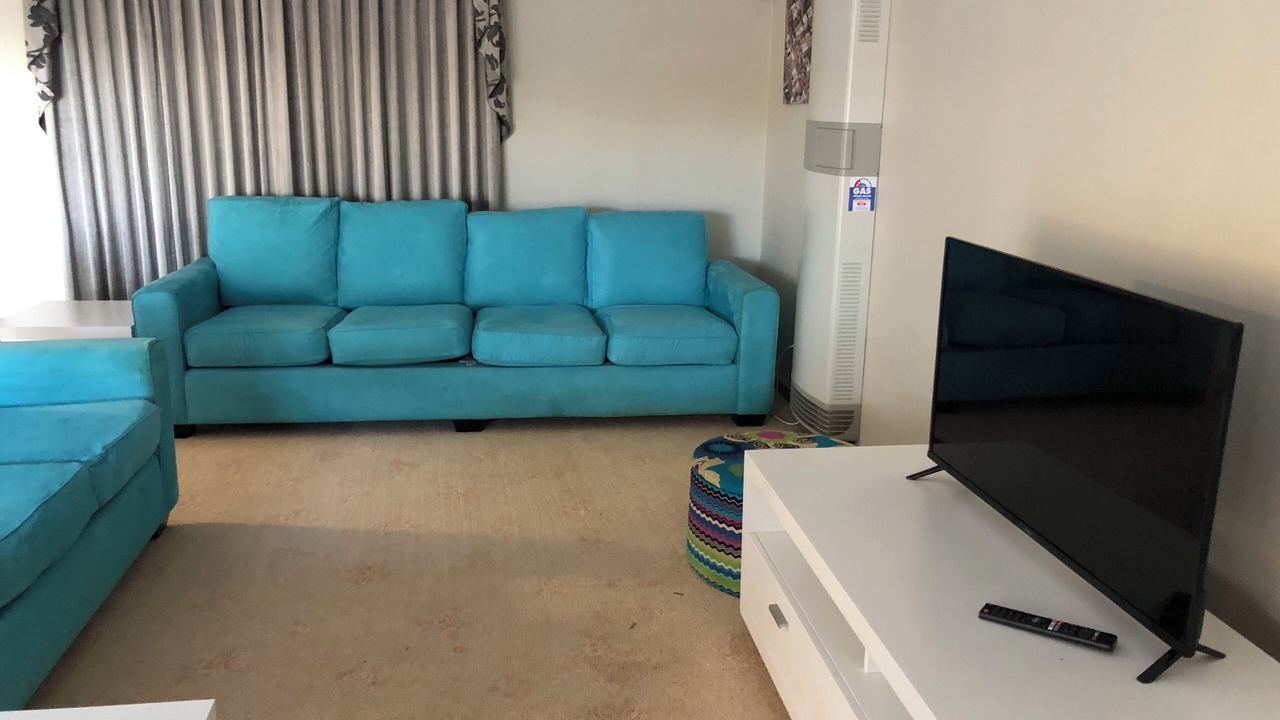 Photo of Livingroom in Mooroopna