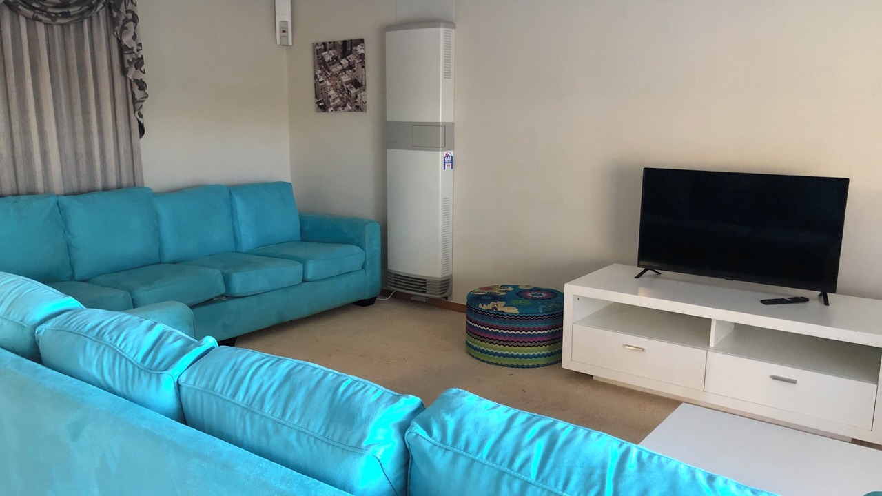 Photo of Livingroom in Mooroopna