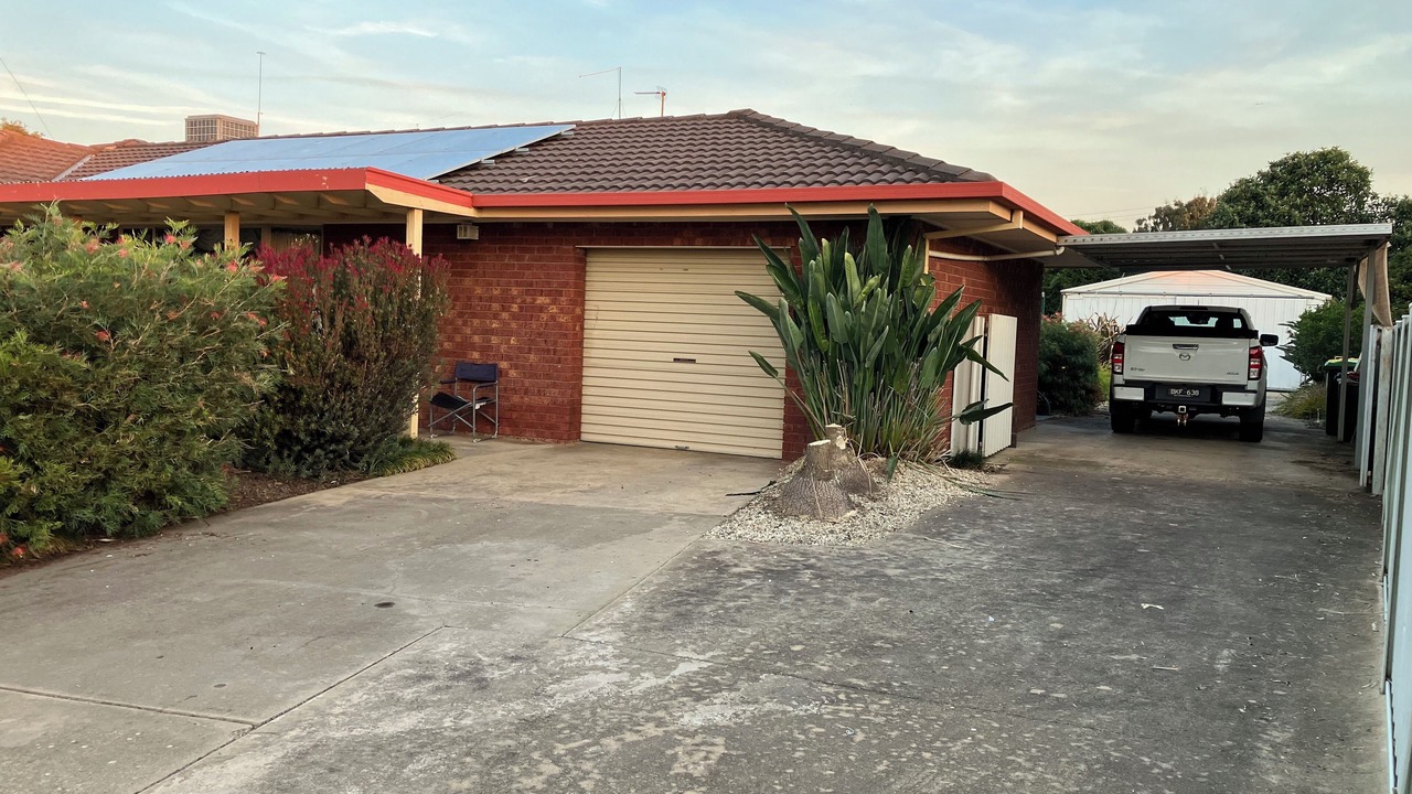 Photo of Outdoor in Mooroopna