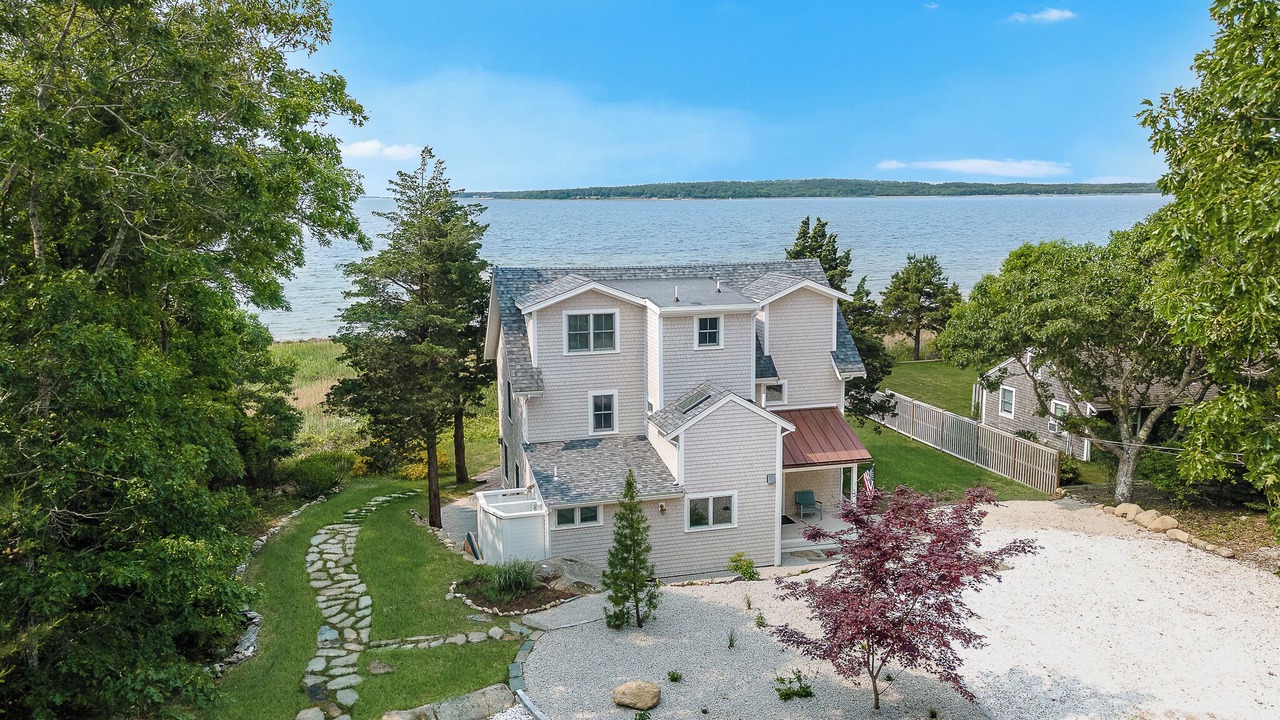 Photo of Outdoor in Wareham