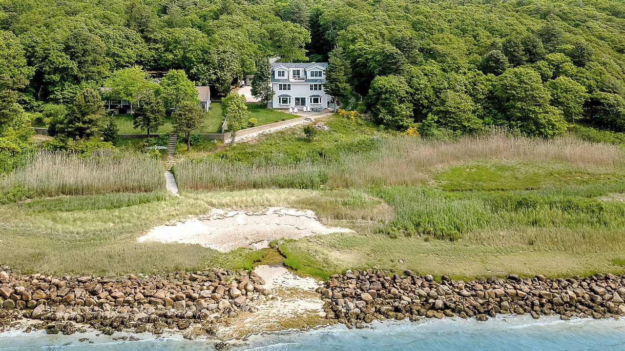 Photo of Others in Wareham