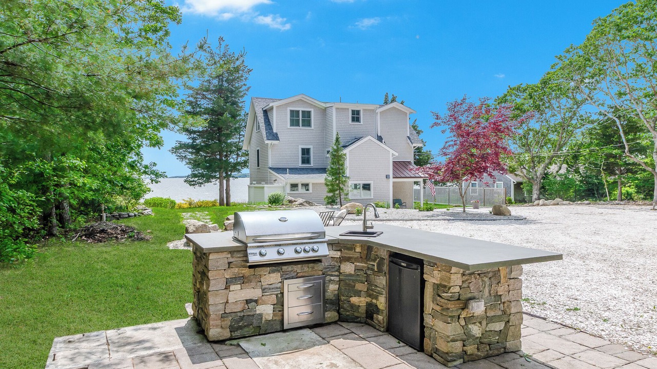 Photo of Outdoor in Wareham