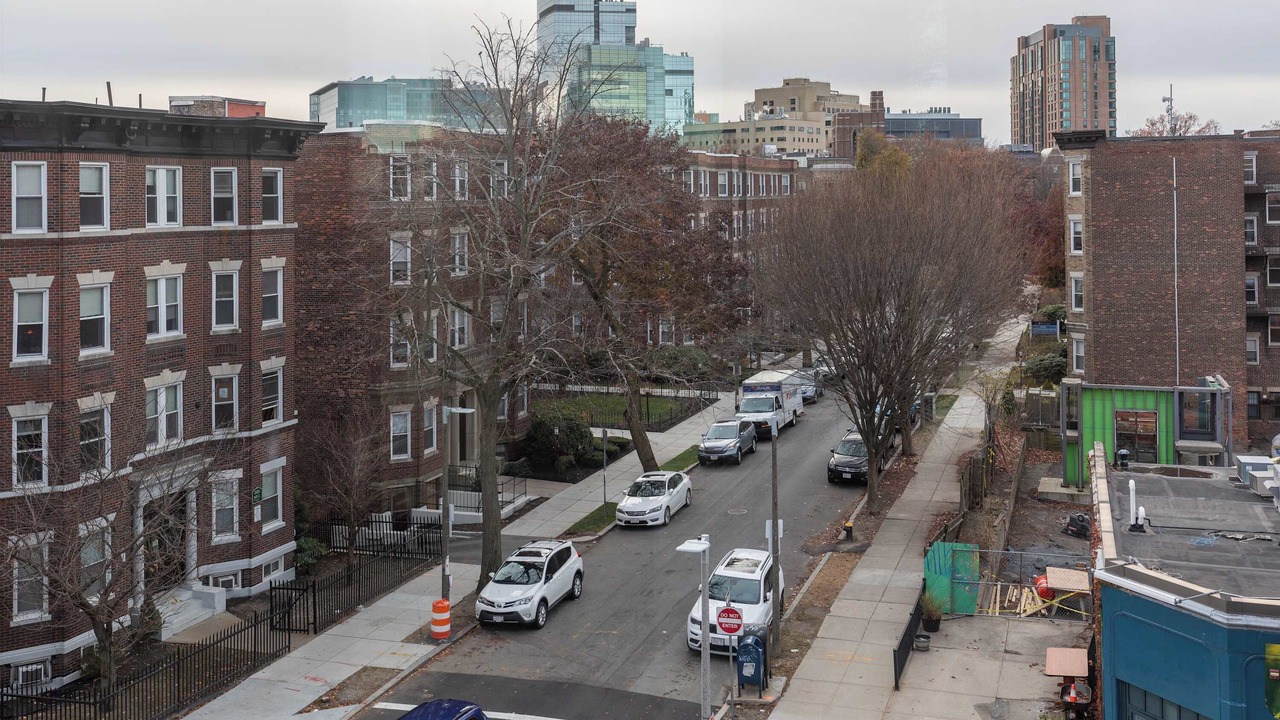 Photo of Others in Fenway–Kenmore