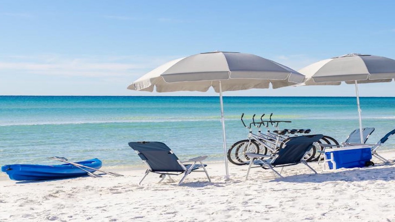Photo of Others in Port St. Joe