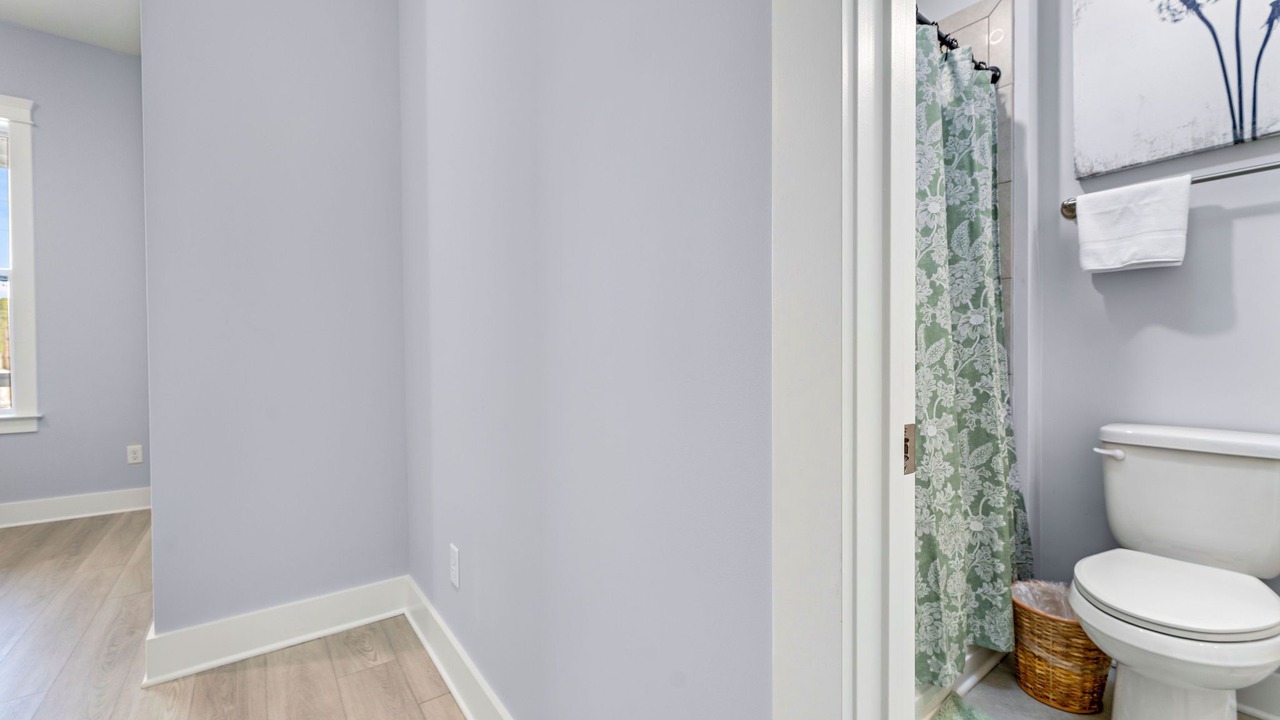 Photo of Bathroom in Port St. Joe