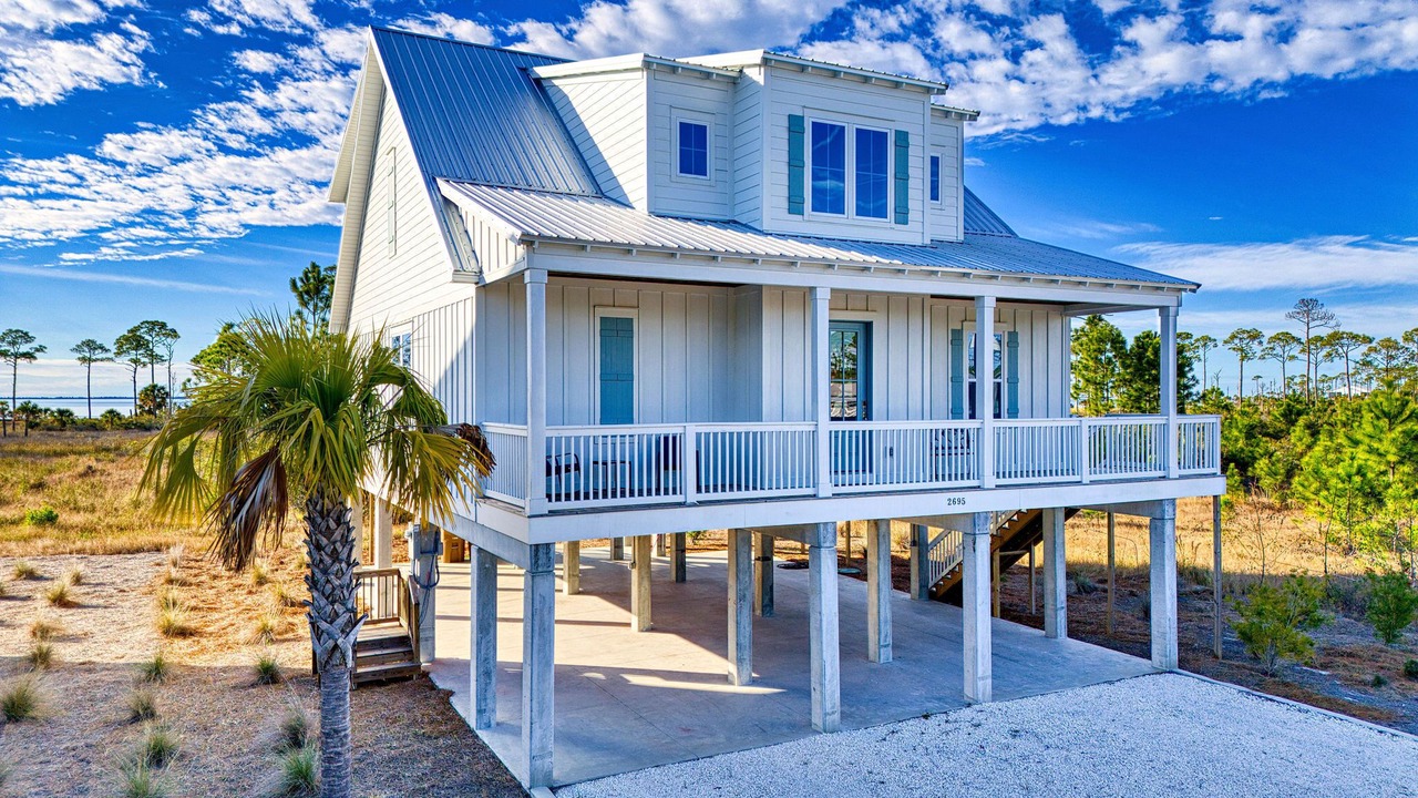Photo of Others in Port St. Joe