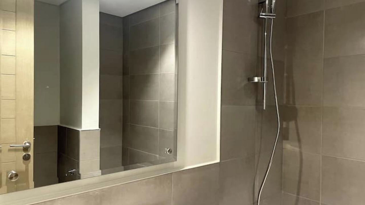 Photo of Bathroom in Al-Basatin