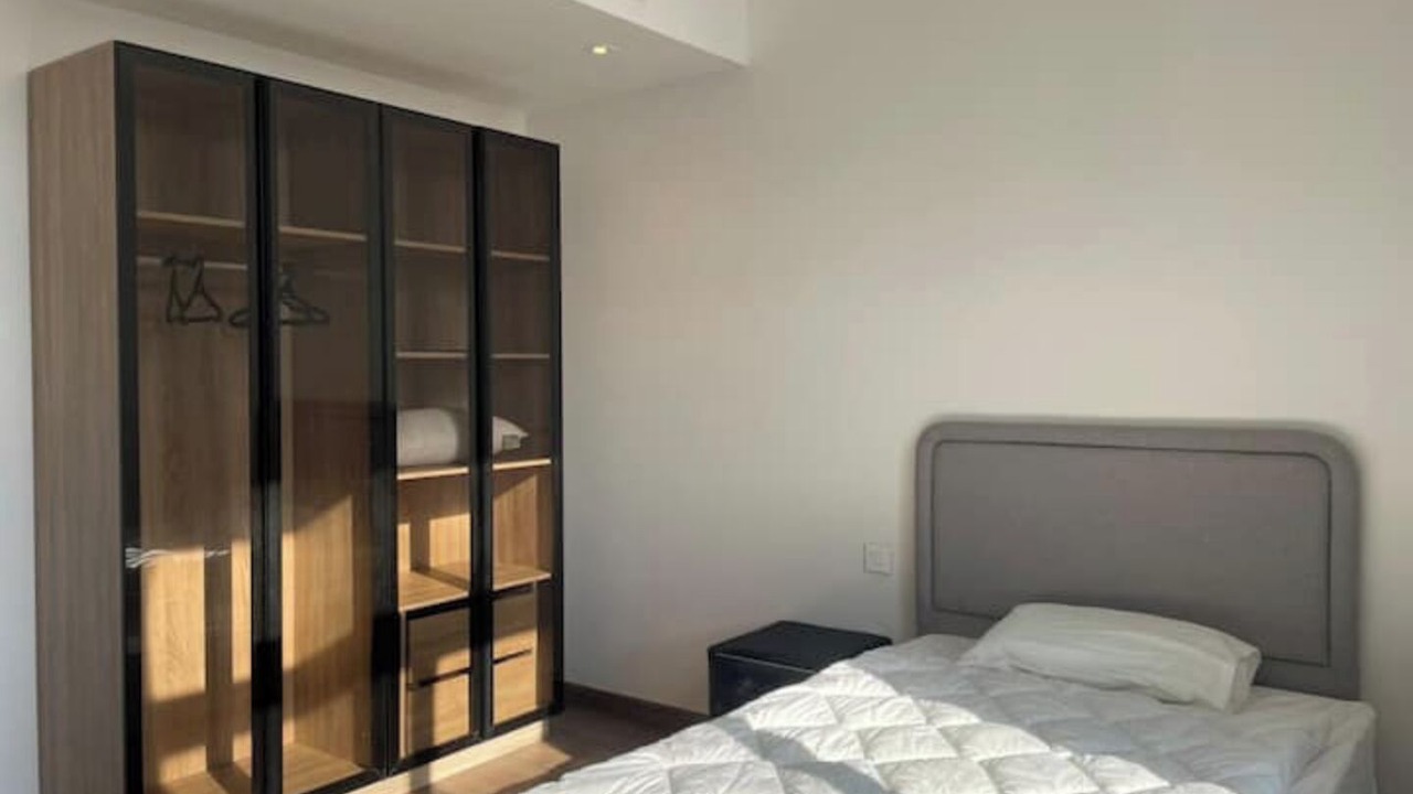 Photo of Bedroom in Al-Basatin