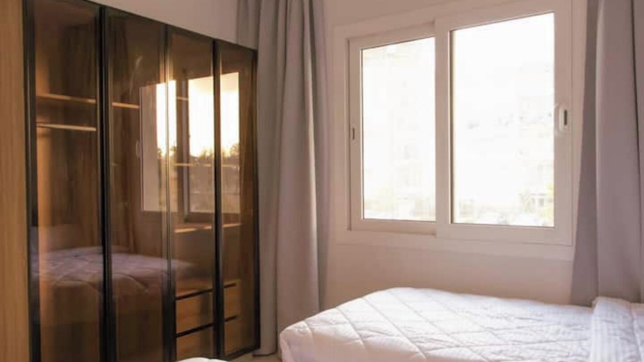 Photo of Bedroom in Al-Basatin