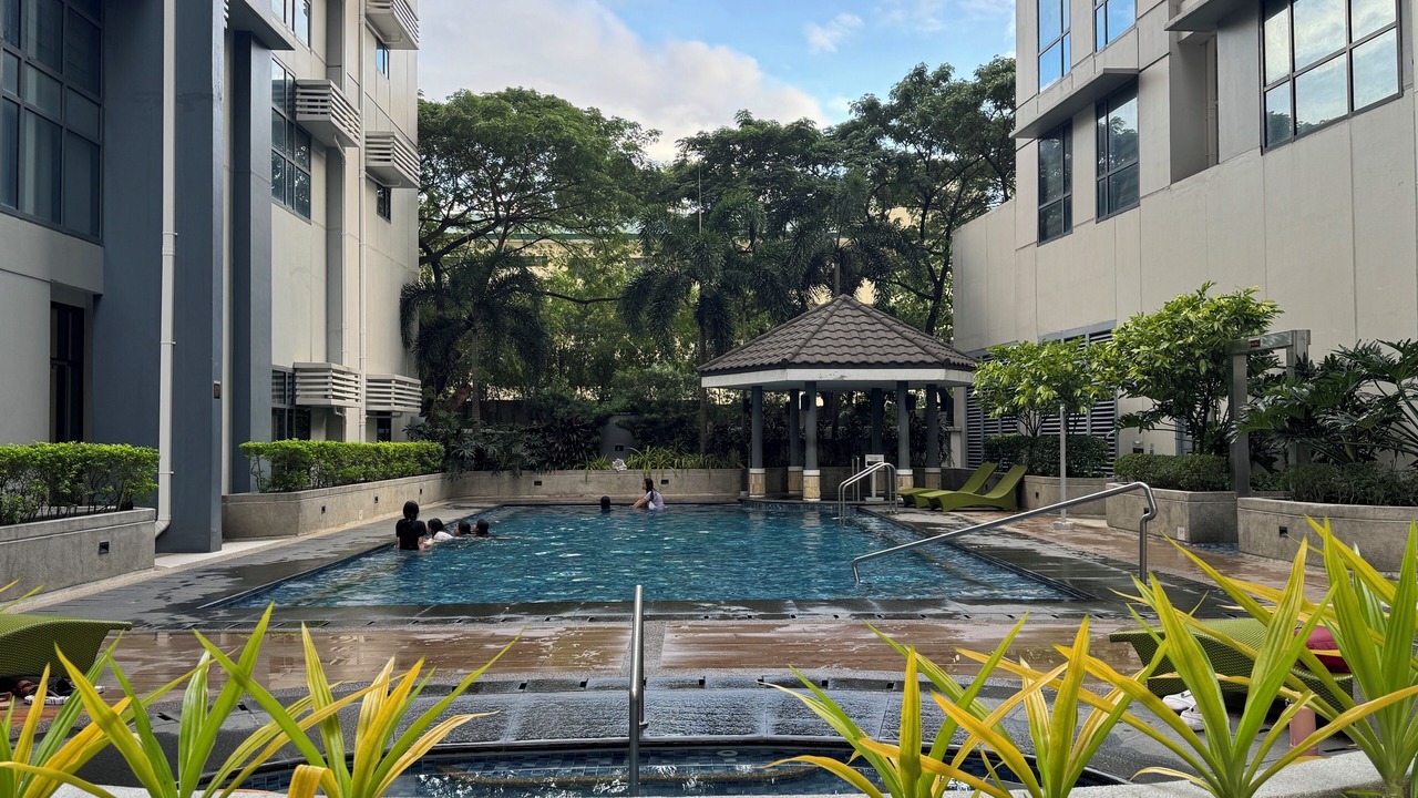 Photo of Outdoor in Pinagsama