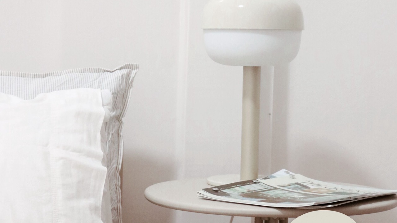 Photo of Bedroom in Baguio