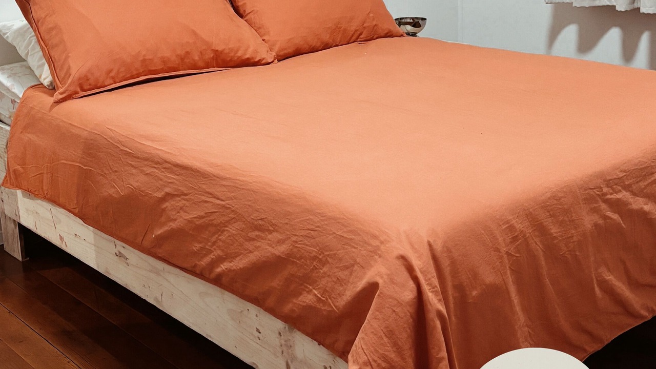 Photo of Bedroom in Baguio