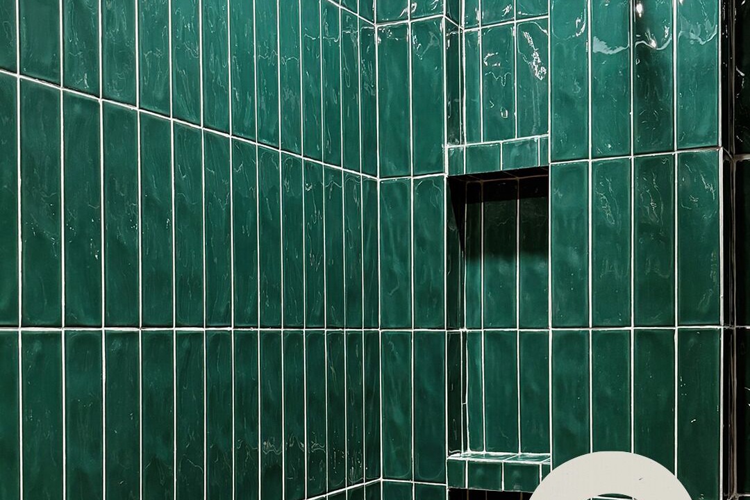 Photo of Bathroom in Baguio
