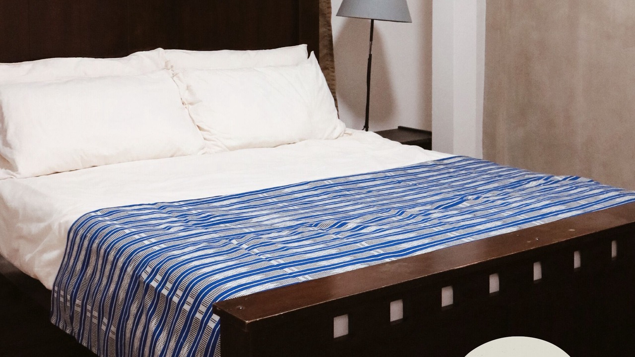 Photo of Bedroom in Baguio