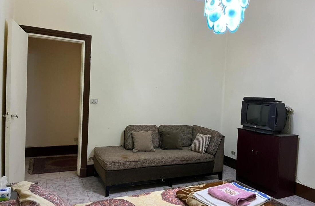 Photo of Livingroom in Garden City