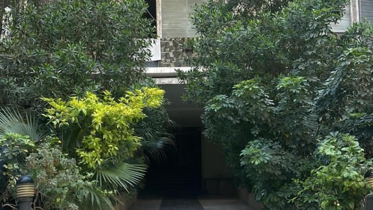 Photo of Outdoor in Al Manial