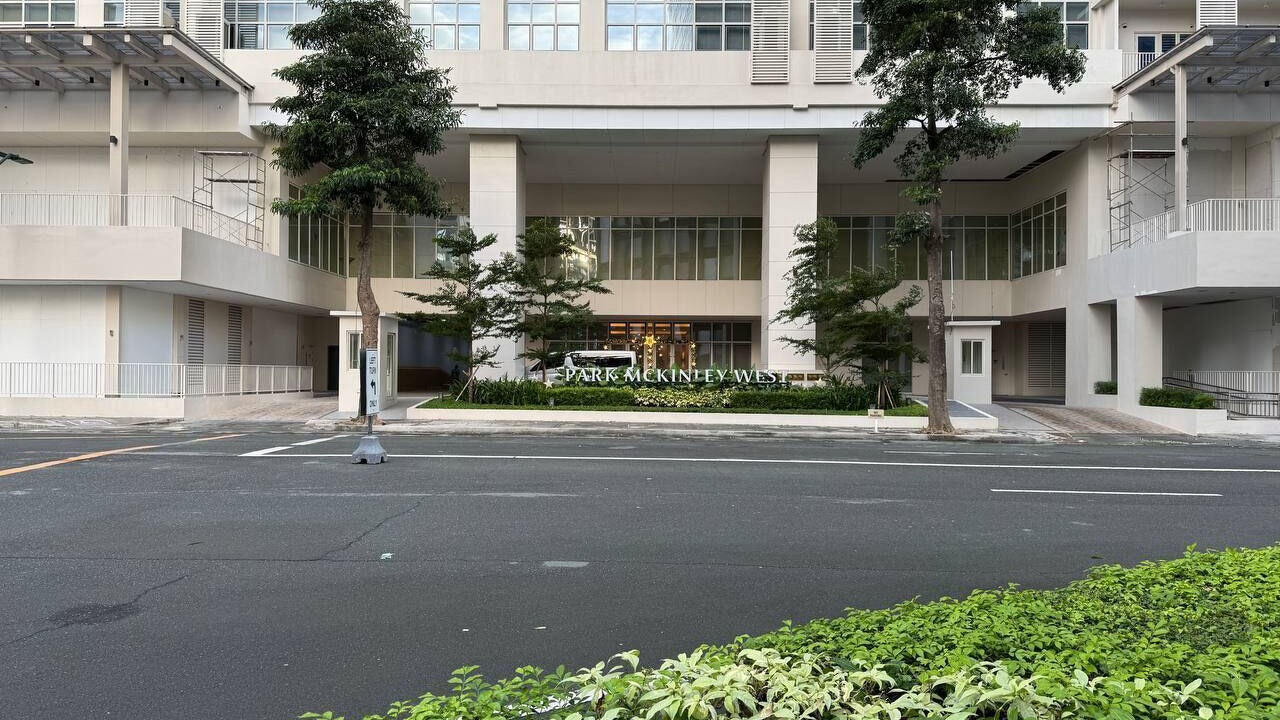 Photo of Outdoor in Pinagsama