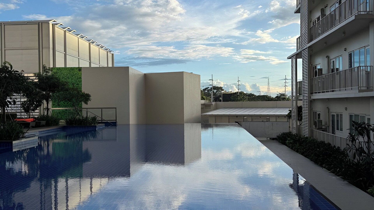 Photo of Outdoor in Pinagsama