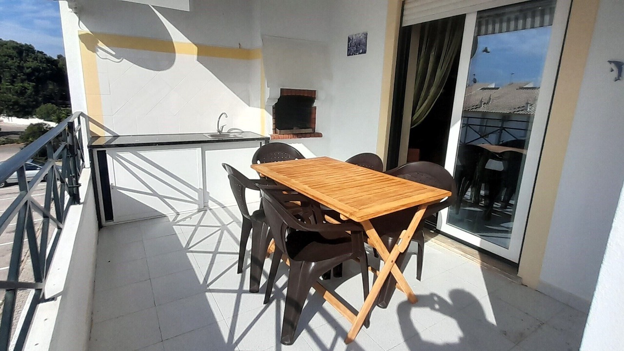 Photo of Outdoor in Vale de Carro