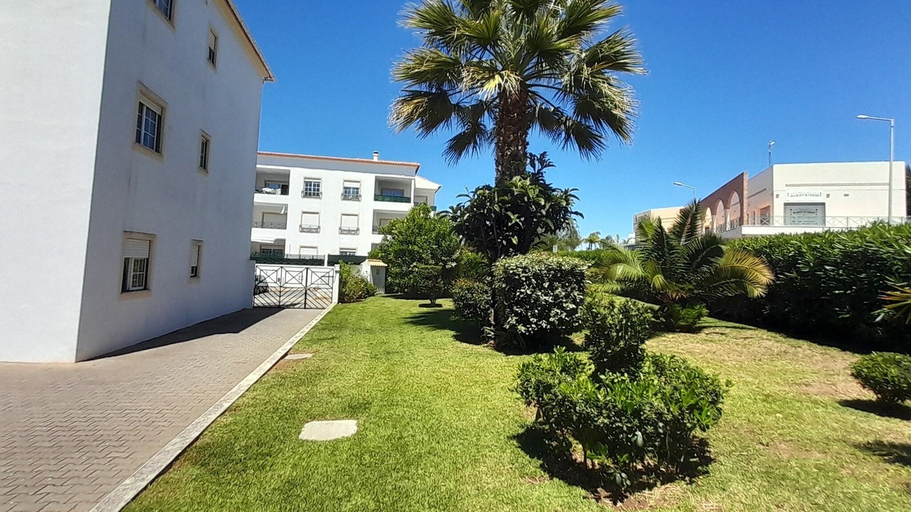 Photo of Outdoor in Vale de Carro