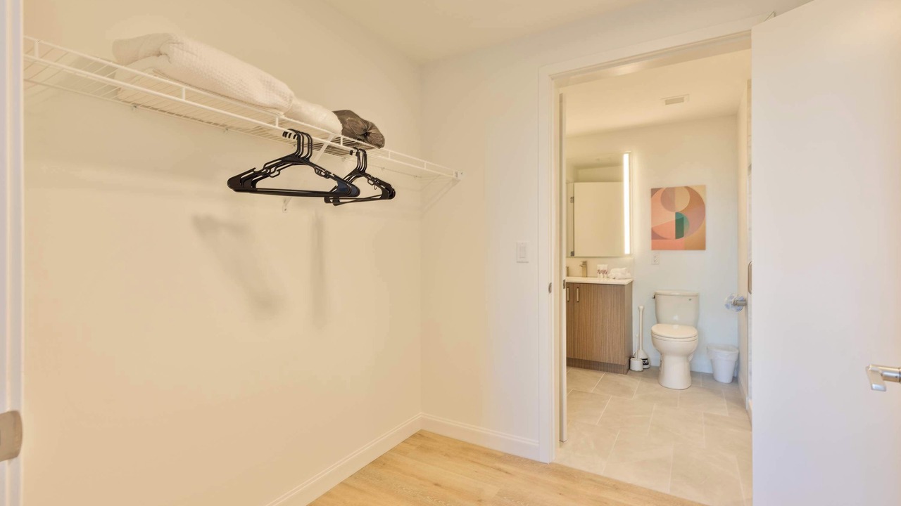 Photo of Bathroom in Fenway–Kenmore