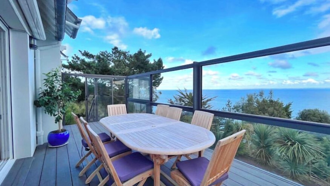 Photo of Outdoor in Binic