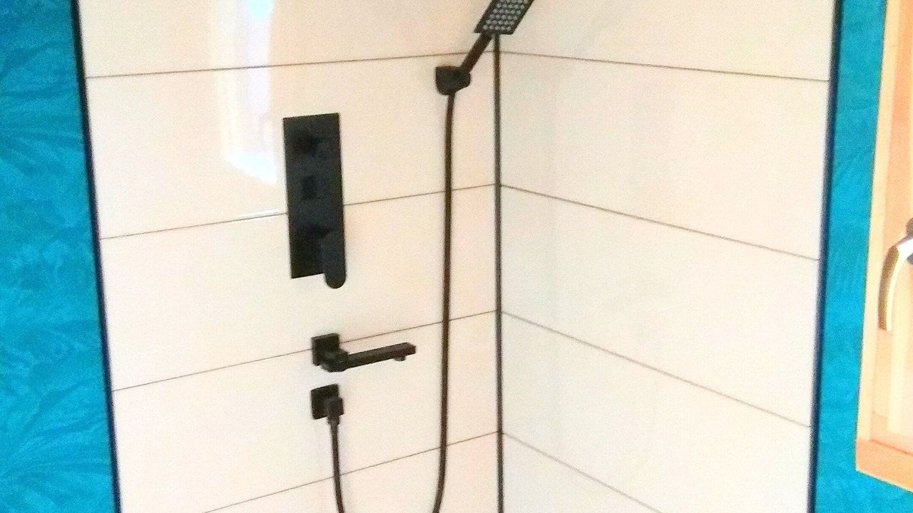 Photo of Bathroom in Patka