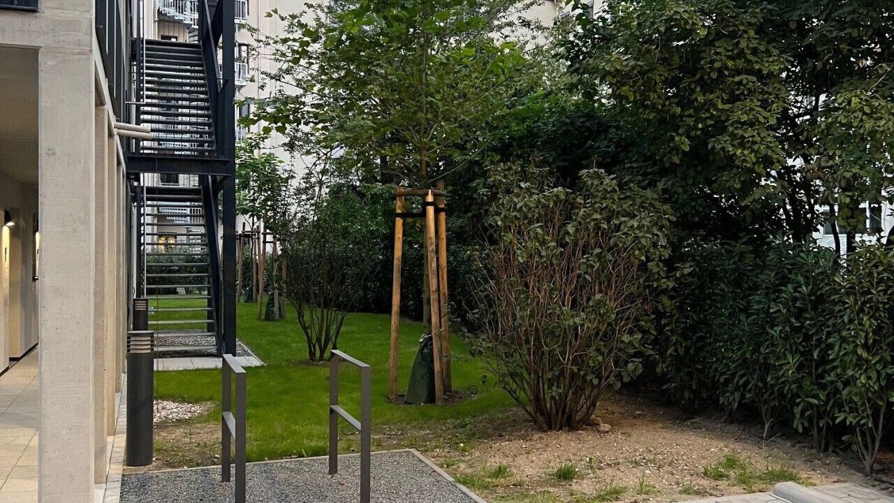 Photo of Outdoor in Zentrum-Nord