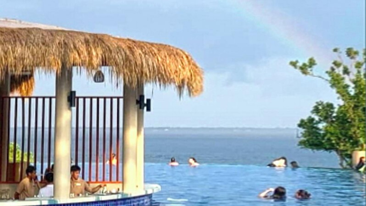 Photo of Others in Lapu-Lapu