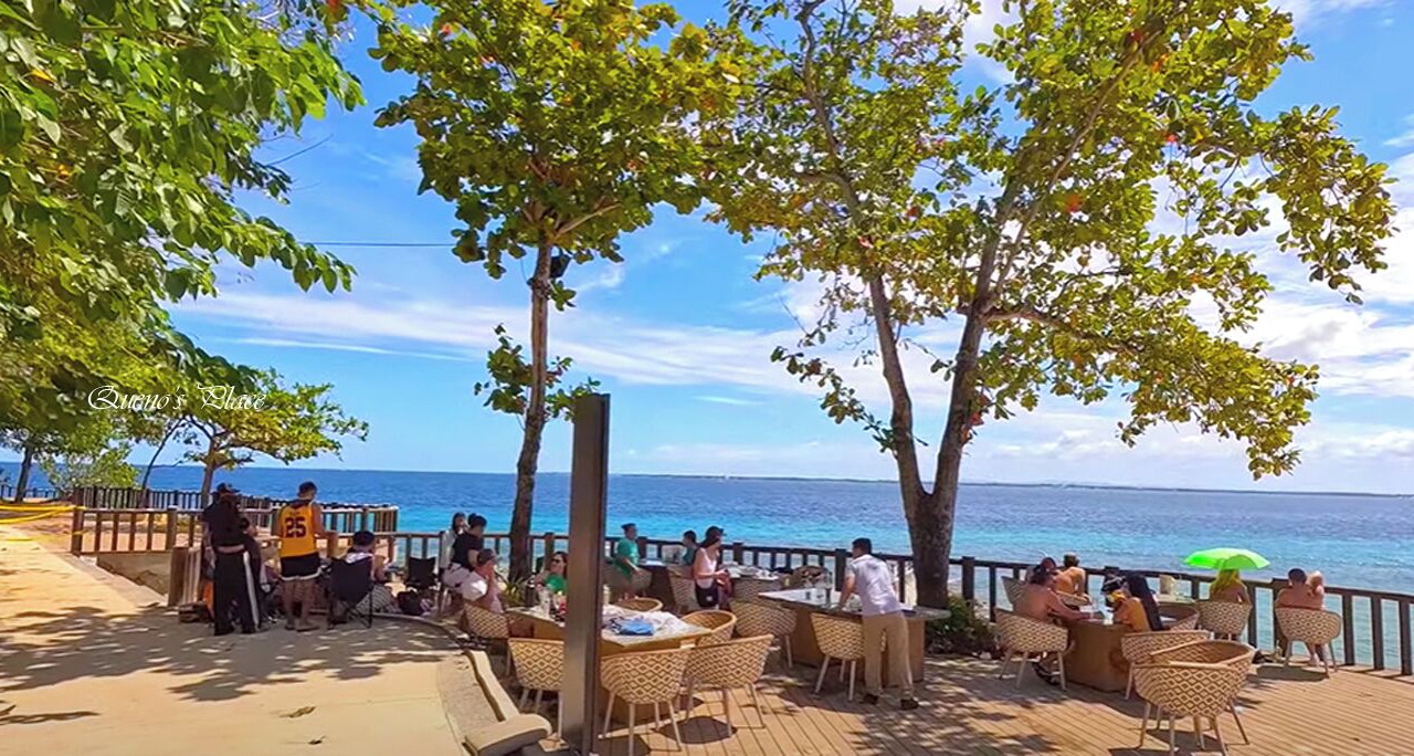 Photo of Others in Lapu-Lapu