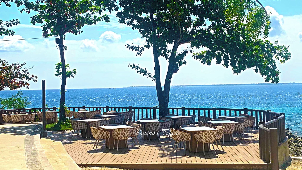Photo of Others in Lapu-Lapu