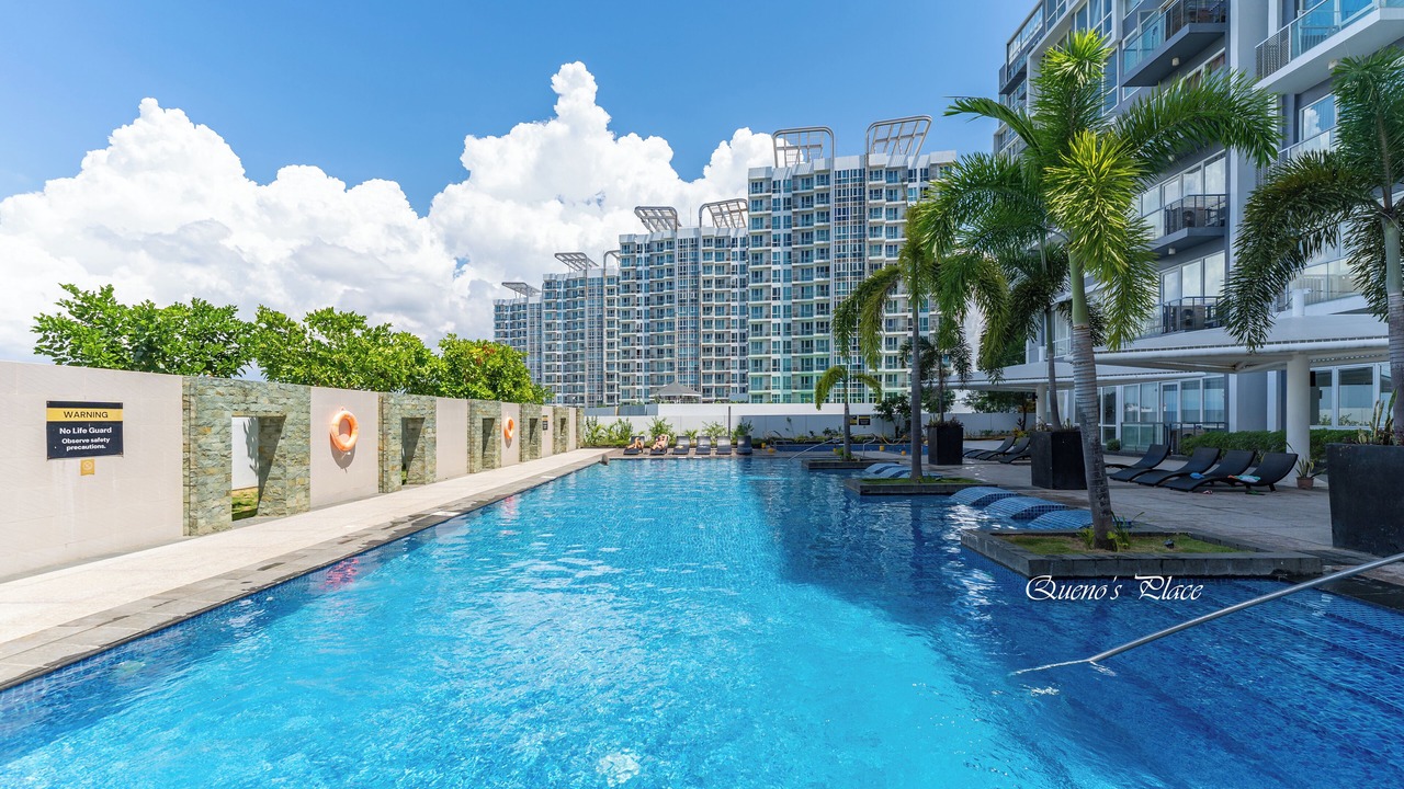 Photo of Outdoor in Lapu-Lapu