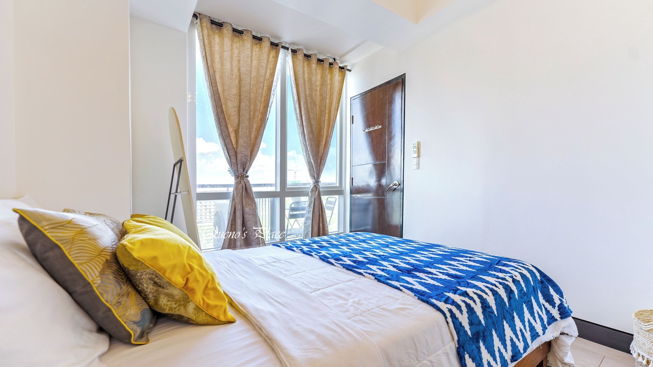 Photo of Bedroom in Lapu-Lapu