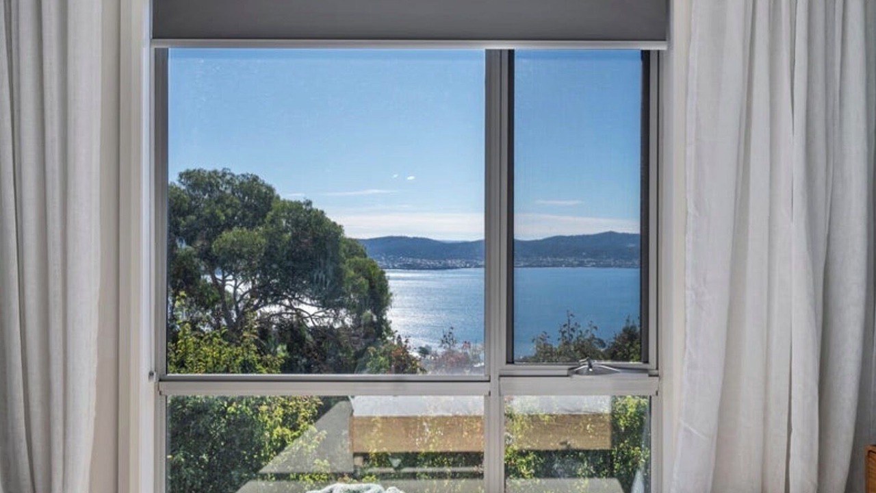 Photo of Bedroom in Sandy Bay