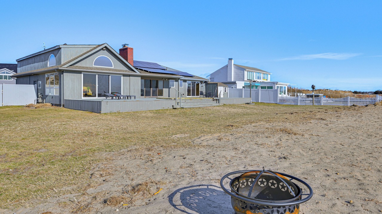 Photo of Outdoor in Patchogue