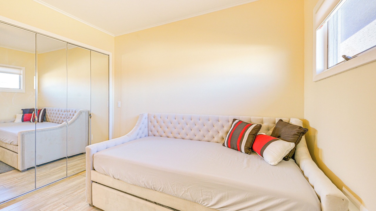 Photo of Bedroom in Patchogue