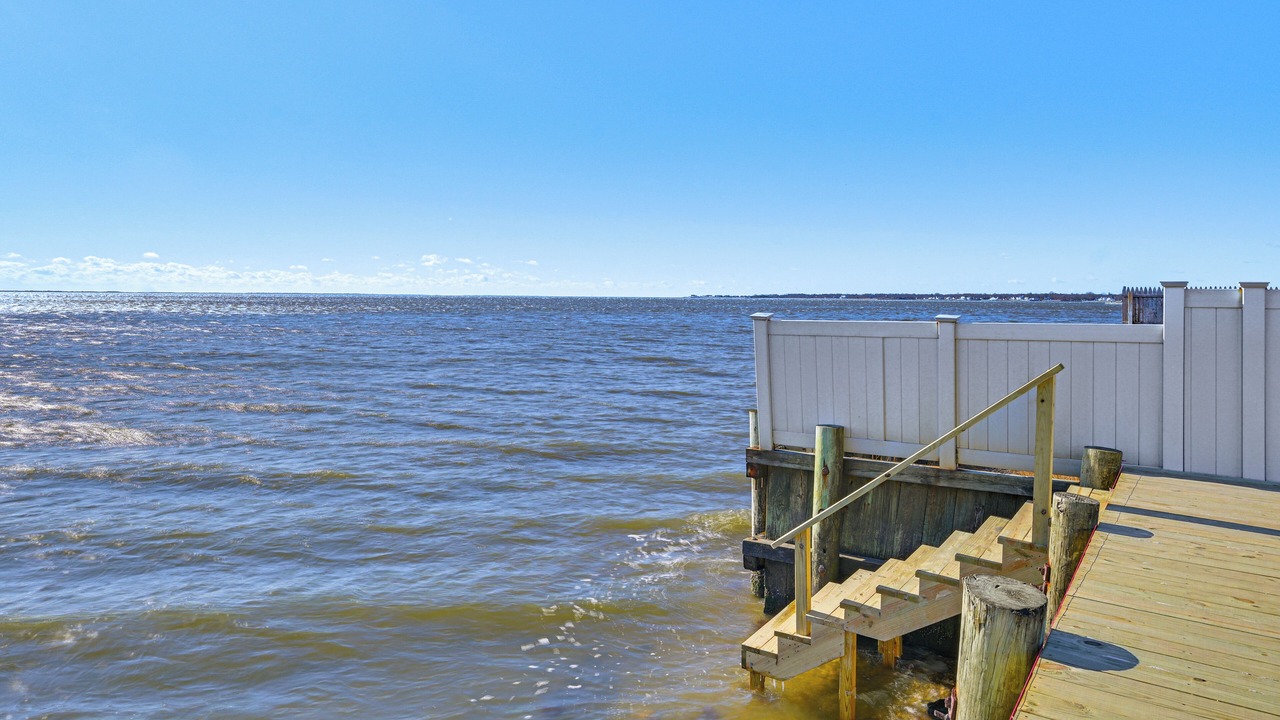 Photo of Others in Patchogue