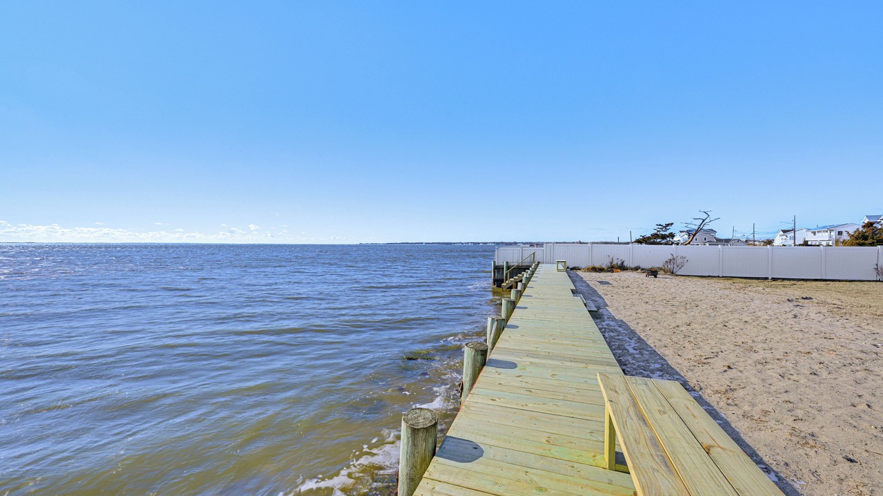 Photo of Outdoor in Patchogue