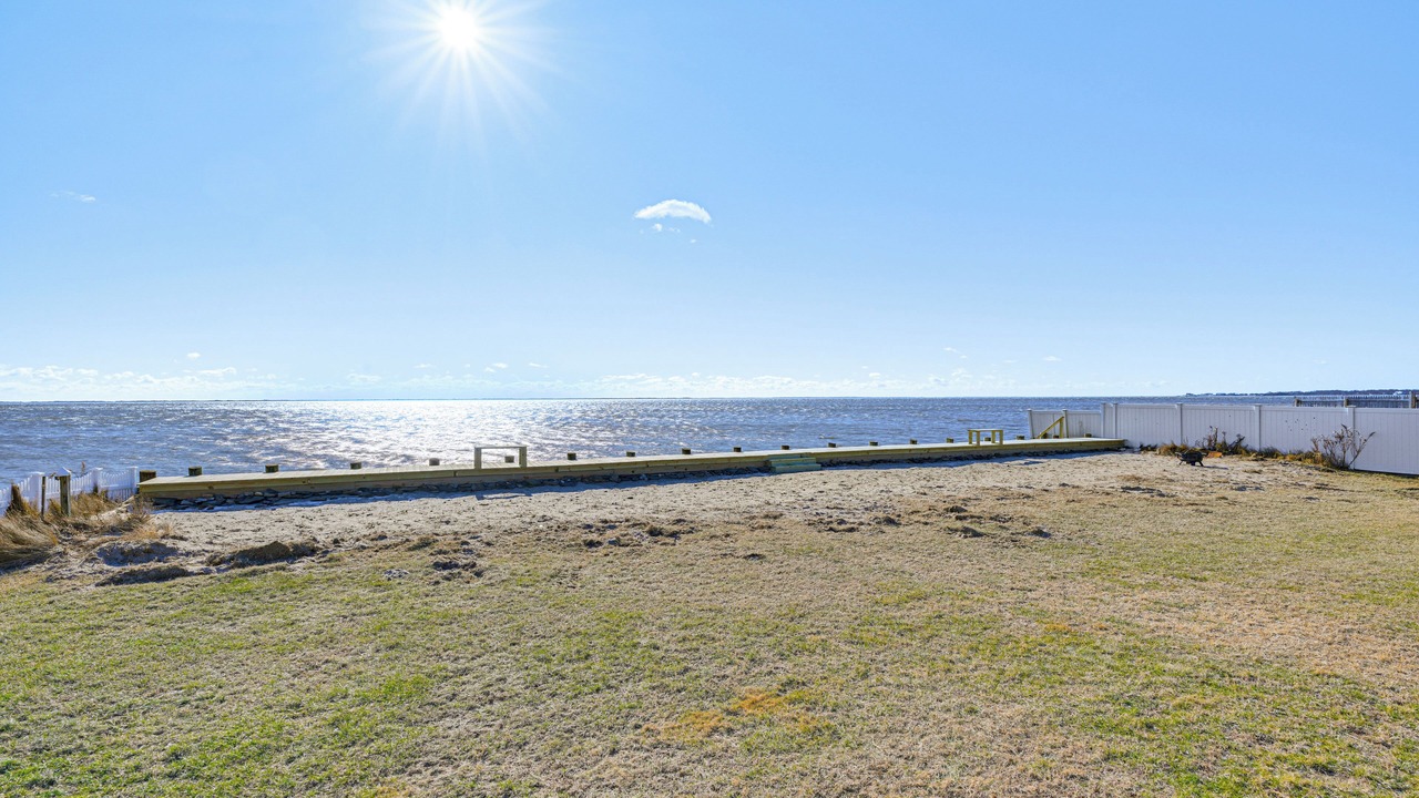 Photo of Others in Patchogue