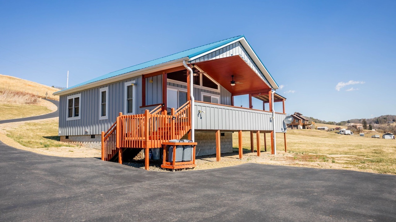 Photo of Outdoor in Draper
