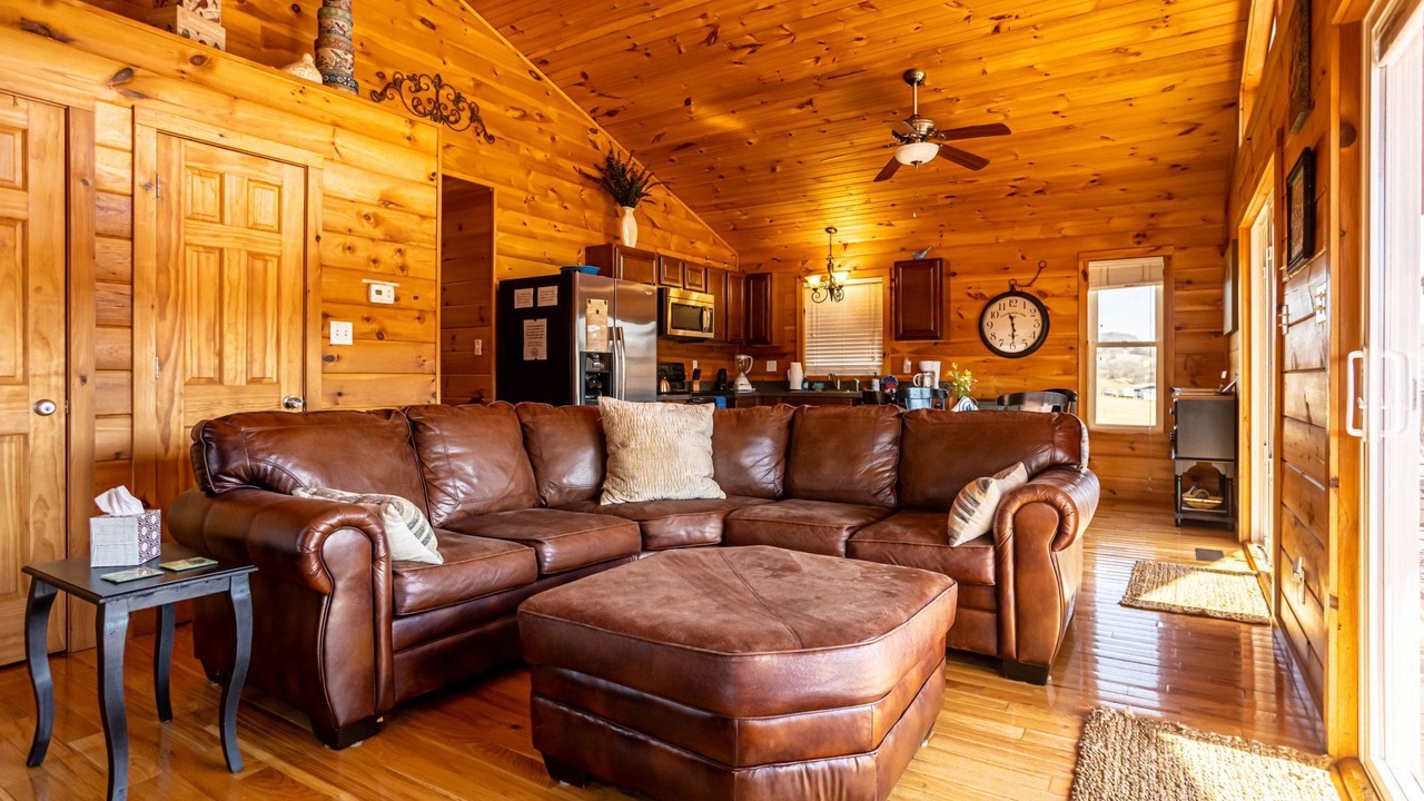 Photo of Bedroom in Draper
